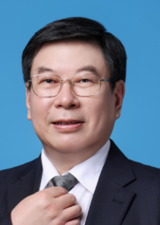 Song Xue