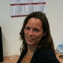 Josja Rokven
