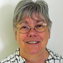 Val Hopwood