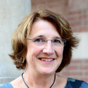Ingeborg Meijer