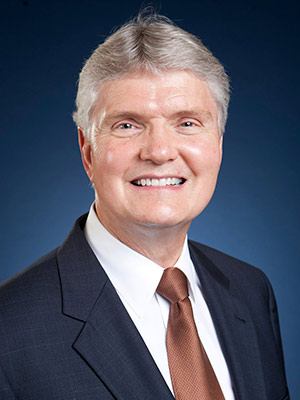 Kim Sterling Cameron