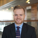 Clayton H. Gerndt
