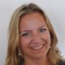 Jacqueline Kloth