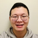 Kui Xiang