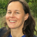 Christine Josenhans