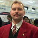 A. A. Olkhov