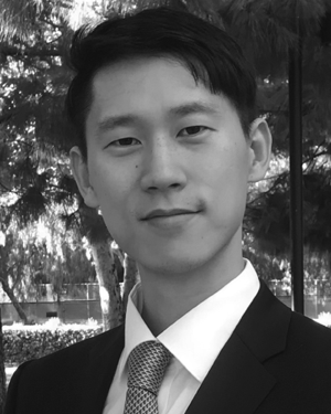 Sung-Gun Cho