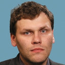 Jiri Dvorsky