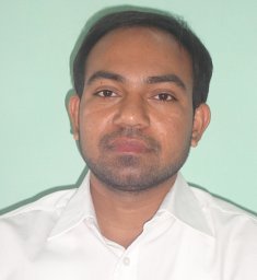 Singh Fateh