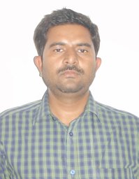 Abhishek Kumar