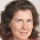 Monika Sultesz