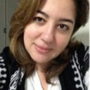 Manoela M Ortega