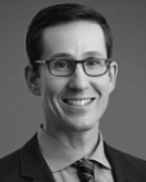McAdams Ryan M