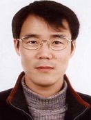 Jiaxing Li
