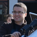 Dawid Mozdzierski