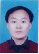Xu Chang