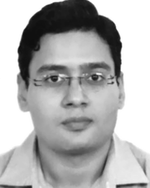 Himanshu Mittal
