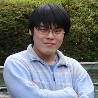 Takashi Yamada