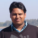 Hariom Pachori