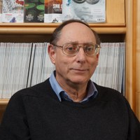 Paul Luzio