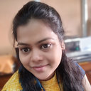 Sasmita Behera