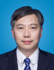 Housheng Su