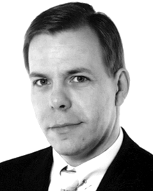 Heiko Kissel