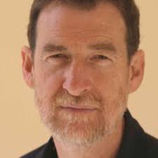 Peter Clifton