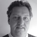Dieter Bruggemann