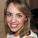 Ana Leda F Longhini