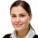 Neda Najafinobar