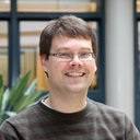 Ingo Schmitz