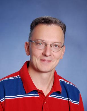 Juri Jatskevich