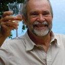 Wade Pendleton