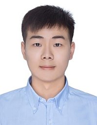 Kangjun Duan