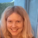 Helene Bjoerg Kristensen