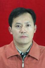 Lifeng Tan