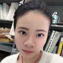 Siyu Chen
