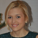 Anne-Laure Le Gac