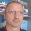 Jan Novotny