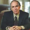 Robert M Levin