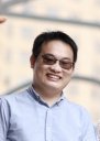 Bing Zhang