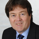 Guido Kneib