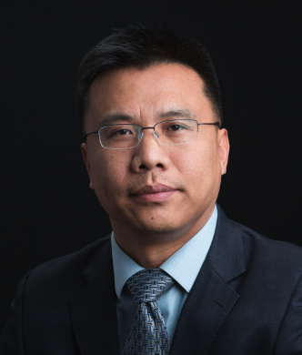 Jian-Gang Guo