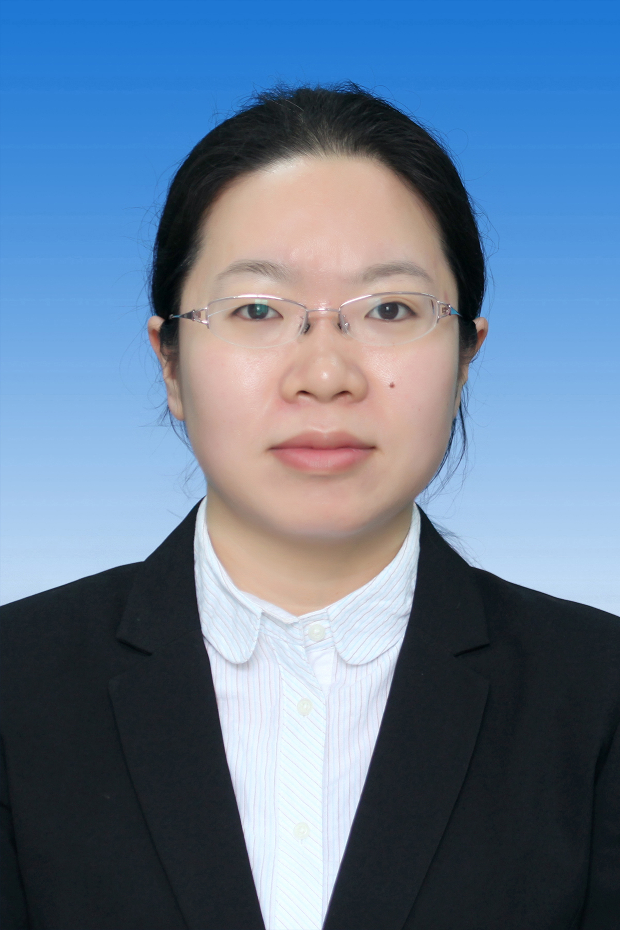 Wei Guo