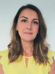 Arrázola Macarena S