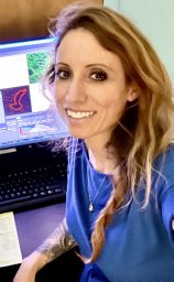 Leah R. Reznikov