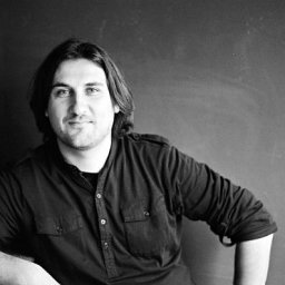A. Bernardi