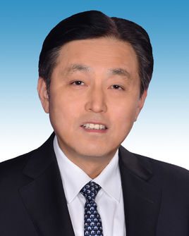 Guangxiang Xie
