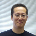 Taku Naiki